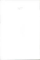 Princess Anne, Timothy Laurence, Queen Elizabeth II and Zara Phillips. - Vintage Photograph