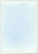 Prince Charles. - Vintage Photograph