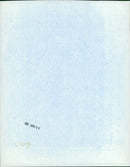 Prince Charles and Prince Harry. - Vintage Photograph