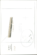 Prince Charles. - Vintage Photograph