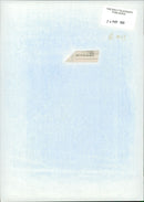 Prince Charles. - Vintage Photograph