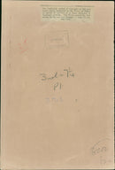 Prince Charles. - Vintage Photograph