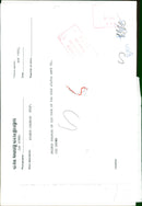 Prince Charles. - Vintage Photograph