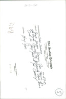 Prince Edward. - Vintage Photograph