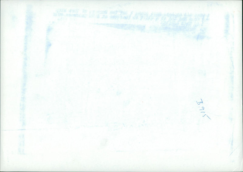 The Duchess of York and Emma Peake. - Vintage Photograph