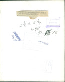 Katharine, Duchess of Kent. - Vintage Photograph