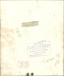 The Duke of Kent, Princess Marina and Princess Alexandra. - Vintage Photograph