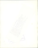 The Duchess of Kent and Princess Alexandra. - Vintage Photograph