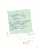 Katharine, Duchess of Kent. - Vintage Photograph