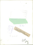 Duke of Kent - Vintage Photograph