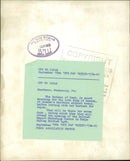 Duke and Duchess of Kent - Vintage Photograph