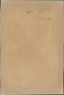 Duke and Duchess of Kent - Vintage Photograph