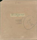 Duke and Duchess of Kent - Vintage Photograph