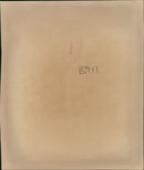 Duke and Duchess of Kent - Vintage Photograph