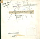 Duke and Duchess of Kent - Vintage Photograph