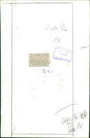 Duchess of Kent - Vintage Photograph