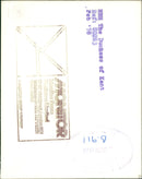 Duke and Duchess of Kent - Vintage Photograph