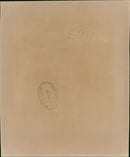 Duke and Duchess of Kent - Vintage Photograph