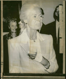 Duke and Duchess of Kent - Vintage Photograph