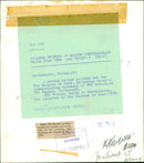 Duchess of Kent - Vintage Photograph