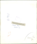 Duchess of Kent. - Vintage Photograph