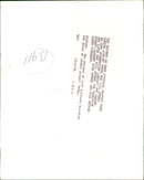 Duchess of Kent. - Vintage Photograph