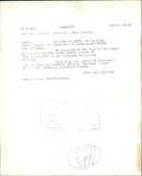 Duke of Kent. - Vintage Photograph