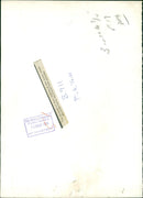 The Duchess of Kent. - Vintage Photograph