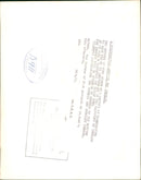 Duchess of Kent. - Vintage Photograph