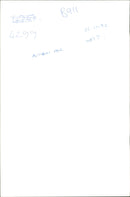 Katharine, The Duchess of Kent. - Vintage Photograph