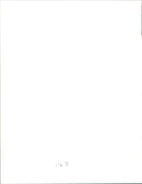 Katharine, The Duchess of Kent. - Vintage Photograph