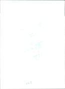 Katharine, The Duchess of Kent. - Vintage Photograph