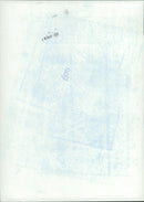 Katharine, Duchess of Kent British duchess. - Vintage Photograph