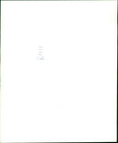 The Duke of Kent. - Vintage Photograph