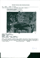 The Duke of Kent. - Vintage Photograph