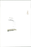 Katharine, The Duchess of Kent. - Vintage Photograph