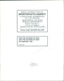 Katharine, The Duchess of Kent. - Vintage Photograph