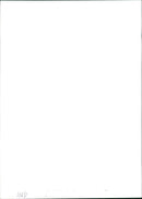 Katharine, The Duchess of Kent. - Vintage Photograph