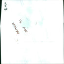 Katharine, The Duchess of Kent. - Vintage Photograph