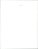 The Duchess of Kent. - Vintage Photograph