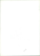 The Duchess of Kent. - Vintage Photograph