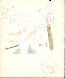 Prince Edward, Duke of Kent. - Vintage Photograph