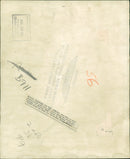 Prince Edward, Duke of Kent. - Vintage Photograph