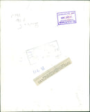 Katharine, Duchess of Kent. - Vintage Photograph