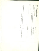 Katharine, Duchess of Kent. - Vintage Photograph