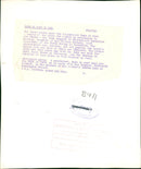 The Duke and Duchess of Kent. - Vintage Photograph