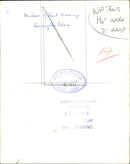 Katharine, Duchess of Kent. - Vintage Photograph