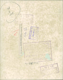 Katharine, Duchess of Kent. - Vintage Photograph