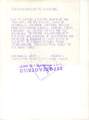 Prince Philip Duke of Edinburgh - Vintage Photograph