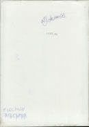 Invasion of Kuwait (Sgt. Thomas Mason) - Vintage Photograph